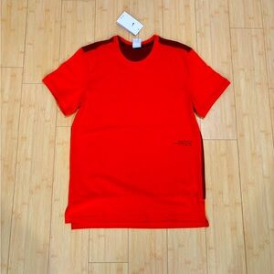 Nike Men’s Dri Fit Shirt. Size small.